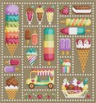 (image for) Summer Goodies